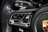 USED 2018 18 PORSCHE 911 3.0T 991 4S Targa 2dr Petrol PDK 4WD Euro 6 (s/s) (420 ps) 