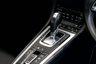 USED 2018 18 PORSCHE 911 3.0T 991 4S Targa 2dr Petrol PDK 4WD Euro 6 (s/s) (420 ps) 