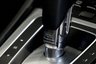 USED 2018 18 PORSCHE 911 3.0T 991 4S Targa 2dr Petrol PDK 4WD Euro 6 (s/s) (420 ps) 
