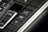USED 2018 18 PORSCHE 911 3.0T 991 4S Targa 2dr Petrol PDK 4WD Euro 6 (s/s) (420 ps) 