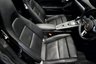 USED 2018 18 PORSCHE 911 3.0T 991 4S Targa 2dr Petrol PDK 4WD Euro 6 (s/s) (420 ps) 