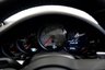 USED 2018 18 PORSCHE 911 3.0T 991 4S Targa 2dr Petrol PDK 4WD Euro 6 (s/s) (420 ps) 