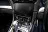 USED 2018 18 PORSCHE 911 3.0T 991 4S Targa 2dr Petrol PDK 4WD Euro 6 (s/s) (420 ps) 
