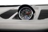 USED 2018 18 PORSCHE 911 3.0T 991 4S Targa 2dr Petrol PDK 4WD Euro 6 (s/s) (420 ps) 