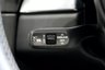 USED 2018 18 PORSCHE 911 3.0T 991 4S Targa 2dr Petrol PDK 4WD Euro 6 (s/s) (420 ps) 