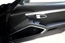USED 2018 18 PORSCHE 911 3.0T 991 4S Targa 2dr Petrol PDK 4WD Euro 6 (s/s) (420 ps) 
