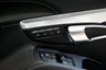 USED 2018 18 PORSCHE 911 3.0T 991 4S Targa 2dr Petrol PDK 4WD Euro 6 (s/s) (420 ps) 