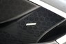 USED 2018 18 PORSCHE 911 3.0T 991 4S Targa 2dr Petrol PDK 4WD Euro 6 (s/s) (420 ps) 