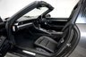 USED 2018 18 PORSCHE 911 3.0T 991 4S Targa 2dr Petrol PDK 4WD Euro 6 (s/s) (420 ps) 