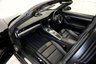 USED 2018 18 PORSCHE 911 3.0T 991 4S Targa 2dr Petrol PDK 4WD Euro 6 (s/s) (420 ps) 