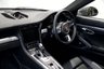 USED 2018 18 PORSCHE 911 3.0T 991 4S Targa 2dr Petrol PDK 4WD Euro 6 (s/s) (420 ps) 