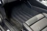 USED 2018 18 PORSCHE 911 3.0T 991 4S Targa 2dr Petrol PDK 4WD Euro 6 (s/s) (420 ps) 