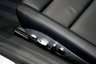 USED 2018 18 PORSCHE 911 3.0T 991 4S Targa 2dr Petrol PDK 4WD Euro 6 (s/s) (420 ps) 