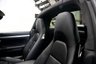 USED 2018 18 PORSCHE 911 3.0T 991 4S Targa 2dr Petrol PDK 4WD Euro 6 (s/s) (420 ps) 