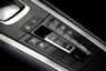 USED 2018 18 PORSCHE 911 3.0T 991 4S Targa 2dr Petrol PDK 4WD Euro 6 (s/s) (420 ps) 