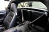 USED 2018 18 PORSCHE 911 3.0T 991 4S Targa 2dr Petrol PDK 4WD Euro 6 (s/s) (420 ps) 