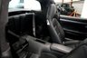 USED 2018 18 PORSCHE 911 3.0T 991 4S Targa 2dr Petrol PDK 4WD Euro 6 (s/s) (420 ps) 