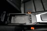 USED 2018 18 PORSCHE 911 3.0T 991 4S Targa 2dr Petrol PDK 4WD Euro 6 (s/s) (420 ps) 