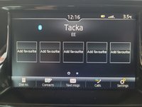 USED 2018 18 SKODA FABIA 1.0 TSI Monte Carlo Hatchback 5dr Petrol Manual Euro 6 (s/s) (110 ps) 