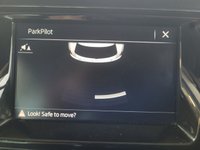 USED 2018 18 SKODA FABIA 1.0 TSI Monte Carlo Hatchback 5dr Petrol Manual Euro 6 (s/s) (110 ps) 
