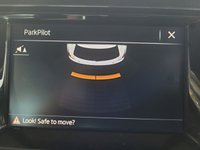 USED 2018 18 SKODA FABIA 1.0 TSI Monte Carlo Hatchback 5dr Petrol Manual Euro 6 (s/s) (110 ps) 