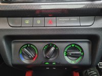 USED 2018 18 SKODA FABIA 1.0 TSI Monte Carlo Hatchback 5dr Petrol Manual Euro 6 (s/s) (110 ps) 