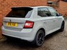 USED 2018 18 SKODA FABIA 1.0 TSI Monte Carlo Hatchback 5dr Petrol Manual Euro 6 (s/s) (110 ps) 
