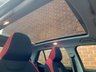 USED 2018 18 SKODA FABIA 1.0 TSI Monte Carlo Hatchback 5dr Petrol Manual Euro 6 (s/s) (110 ps) 