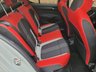 USED 2018 18 SKODA FABIA 1.0 TSI Monte Carlo Hatchback 5dr Petrol Manual Euro 6 (s/s) (110 ps) 