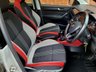 USED 2018 18 SKODA FABIA 1.0 TSI Monte Carlo Hatchback 5dr Petrol Manual Euro 6 (s/s) (110 ps) 