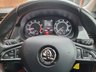 USED 2018 18 SKODA FABIA 1.0 TSI Monte Carlo Hatchback 5dr Petrol Manual Euro 6 (s/s) (110 ps) 