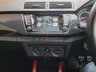 USED 2018 18 SKODA FABIA 1.0 TSI Monte Carlo Hatchback 5dr Petrol Manual Euro 6 (s/s) (110 ps) 