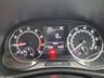USED 2018 18 SKODA FABIA 1.0 TSI Monte Carlo Hatchback 5dr Petrol Manual Euro 6 (s/s) (110 ps) 