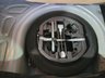 USED 2018 18 SKODA FABIA 1.0 TSI Monte Carlo Hatchback 5dr Petrol Manual Euro 6 (s/s) (110 ps) 