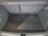 USED 2018 18 SKODA FABIA 1.0 TSI Monte Carlo Hatchback 5dr Petrol Manual Euro 6 (s/s) (110 ps) 