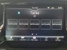 USED 2018 18 SKODA FABIA 1.0 TSI Monte Carlo Hatchback 5dr Petrol Manual Euro 6 (s/s) (110 ps) 