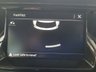 USED 2018 18 SKODA FABIA 1.0 TSI Monte Carlo Hatchback 5dr Petrol Manual Euro 6 (s/s) (110 ps) 