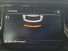USED 2018 18 SKODA FABIA 1.0 TSI Monte Carlo Hatchback 5dr Petrol Manual Euro 6 (s/s) (110 ps) 