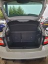 USED 2018 18 SKODA FABIA 1.0 TSI Monte Carlo Hatchback 5dr Petrol Manual Euro 6 (s/s) (110 ps) 
