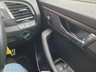 USED 2018 18 SKODA FABIA 1.0 TSI Monte Carlo Hatchback 5dr Petrol Manual Euro 6 (s/s) (110 ps) 
