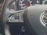 USED 2018 18 SKODA FABIA 1.0 TSI Monte Carlo Hatchback 5dr Petrol Manual Euro 6 (s/s) (110 ps) 