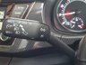 USED 2018 18 SKODA FABIA 1.0 TSI Monte Carlo Hatchback 5dr Petrol Manual Euro 6 (s/s) (110 ps) 