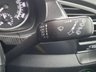 USED 2018 18 SKODA FABIA 1.0 TSI Monte Carlo Hatchback 5dr Petrol Manual Euro 6 (s/s) (110 ps) 