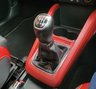 USED 2018 18 SKODA FABIA 1.0 TSI Monte Carlo Hatchback 5dr Petrol Manual Euro 6 (s/s) (110 ps) 