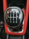 USED 2018 18 SKODA FABIA 1.0 TSI Monte Carlo Hatchback 5dr Petrol Manual Euro 6 (s/s) (110 ps) 