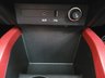 USED 2018 18 SKODA FABIA 1.0 TSI Monte Carlo Hatchback 5dr Petrol Manual Euro 6 (s/s) (110 ps) 
