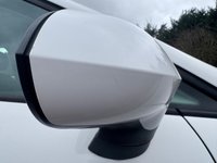 USED 2016 SEAT IBIZA 1.2 TSI FR Hatchback 5dr Petrol Manual Euro 6 (110 ps) 