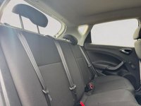 USED 2016 SEAT IBIZA 1.2 TSI FR Hatchback 5dr Petrol Manual Euro 6 (110 ps) 