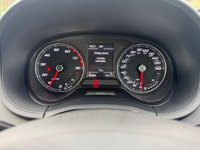 USED 2016 SEAT IBIZA 1.2 TSI FR Hatchback 5dr Petrol Manual Euro 6 (110 ps) 