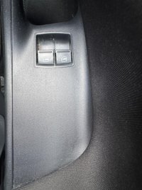 USED 2016 SEAT IBIZA 1.2 TSI FR Hatchback 5dr Petrol Manual Euro 6 (110 ps) 